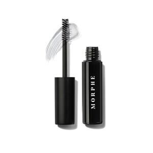 Morphe Brow Setting Gel - Translucent